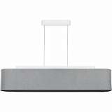 Подвесной светильник Nowodvorski Boat 6311