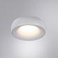 Потолочный светильник Arte Lamp Heze A6665PL-1WH - фото №3