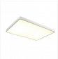 Потолочный светильник Arte Lamp A2662PL-1WH - фото №1