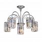 Потолочная люстра Vitaluce V5205-9/5PL - фото №1