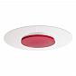 Потолочный светодиодный светильник Deko-Light Zaniah 620044 - фото №1