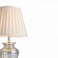 Прикроватная лампа ST Luce Assenza SL967.104.01 - фото №3