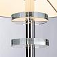 Торшер Arte Lamp Furore A3990PN-1CC - фото №2