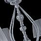 Подвесная люстра Maytoni Monsoon ARM154-06-S - фото №3