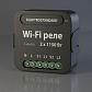 Реле Wi-Fi Elektrostandard 76007/00 4690389185083 - фото №1