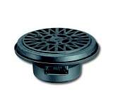 Динамик ABB 2CKA008200A0109