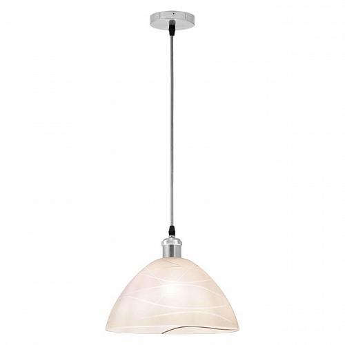 Подвесной светильник Globo Ticco 15513