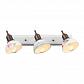 Спот ST Luce Pittura SL261.501.03 - фото №1
