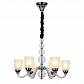 Подвесная люстра ST Luce Signora SL681.103.06 - фото №1