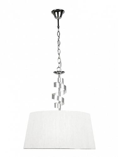 Подвесной светильник Omnilux OML-60106-01