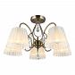 Потолочная люстра Omnilux Cardillo OML-56617-05 - фото №1
