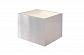 Настенный светильник Deko-Light Dado Mini 341218 - фото №1