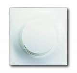 Лицевая панель ABB 2CKA006599A2972