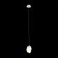 Подвесной светильник ST Luce Pureza SL1153.503.01 - фото №2