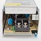 Блок питания Apeyron 12V 100W IP20 8,3A 03-49 - фото №9