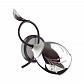 Бра Lumion Melissa 4527/1W - фото №1