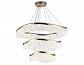 Подвесной светодиодный светильник Ambrella light Traditional TR49731 - фото №4