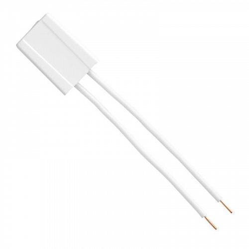 Компенсатор реактивной мощности Legrand Celiane 040149