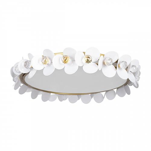 Потолочный светодиодный светильник Loft IT Bride 10176