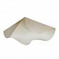 Потолочный светильник TopDecor Nelly W P1 09 - фото №1