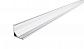 Профиль Deko-Light corner profile AV-03-12 970436 - фото №1