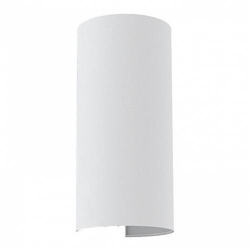 Настенный светильник Nowodvorski Velero I 8042