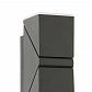 Уличный настенный светодиодный светильник Favourite Pilon 3027-2W - фото №2