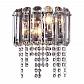 Настенный светильник Maytoni Hail MOD097WL-02CH - фото №1