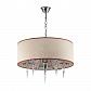Подвесная люстра Odeon Light Ofelia 3210/5A - фото №1