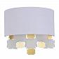 Настенный светильник Maytoni Valencia H601WL-02BS - фото №1