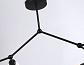 Подвесная люстра Ambrella light Traditional TR8036 - фото №4