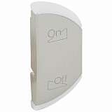 Клавиша Legrand 068452