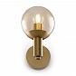 Бра Freya Globo FR5175WL-01BS - фото №3