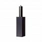 Подвесной светильник TopDecor Box S2 12 02 - фото №1