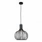 Подвесной светильник Omnilux Mascali OML-92106-01 - фото №1