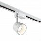 Трековый светодиодный светильник Novotech Port Knof 358706 - фото №3