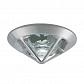 Точечный светильник Kanlux DANTE CTX-41+D-C 2871 - фото №1