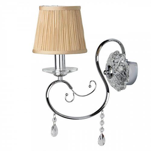 Бра MW-Light Федерика 379028201