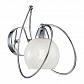 Бра Freya Dana FR5023WL-01CH - фото №1