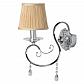 Бра MW-Light Федерика 379028201 - фото №1