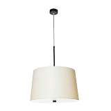 Светильник TopDecor Fiora S1 12 04