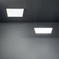 Светодиодная панель Ideal Lux Led Panel 4000K CRI90 244181 - фото №2