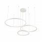Подвесной светодиодный светильник Ambrella light Comfort Line FL5881 - фото №1