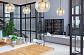 Подвесной светильник Lumina Deco Pontina LDP 6830 MD - фото №4