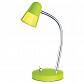 Настольная светодиодная лампа Horoz Buse зеленая 049-007-0003 (HL013L) - фото №1