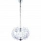 Подвесная люстра Globo Juliana 5133 - фото №1