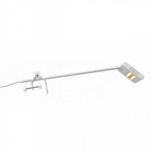 Подсветка для картин SLV Lenito 1001464