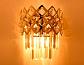 Настенный светильник Ambrella light Traditional TR5282 - фото №4