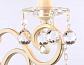 Бра Ambrella light Traditional TR4562 - фото №5