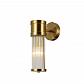 Бра Favourite Mirabili 2850-1W - фото №1
